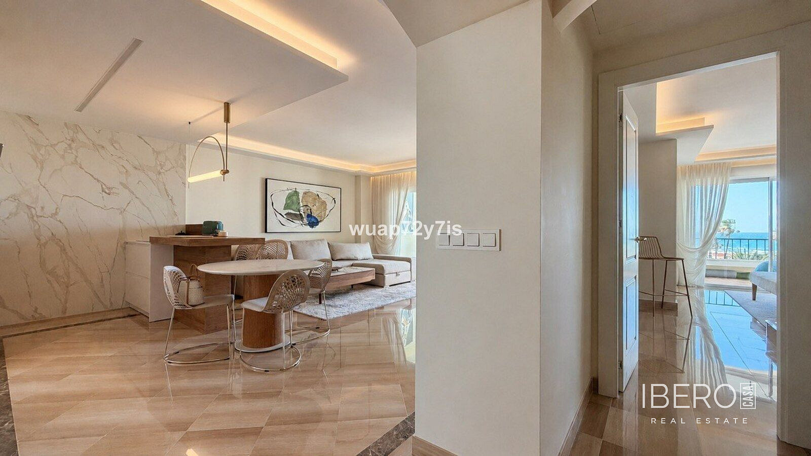 Pis 4+kk – Marbella, Elviria - Vista 4