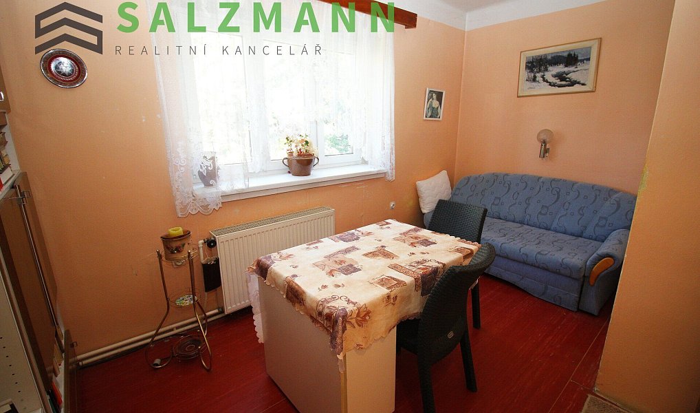Prodej bytu 3+1 85 m², Plzeň – náhled fotky 10