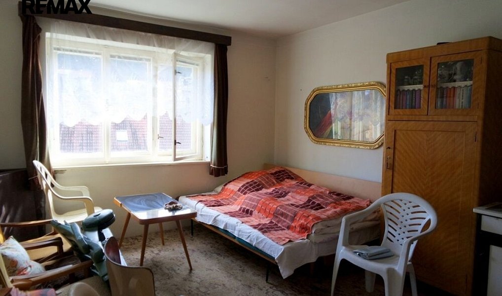Prodej domu 115 m² s pozemkem 555 m², Bystřec – náhled fotky 11