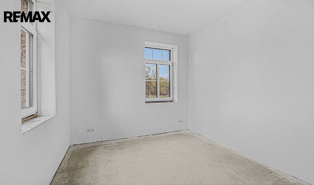 Prodej domu 280 m² s pozemkem 1 036 m², Bor – náhled fotky 12