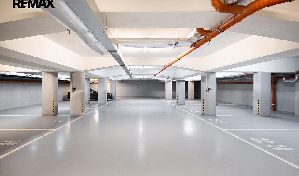 Prodej bytu 2+kk 98 m², Mariánské Lázně – náhled fotky 12
