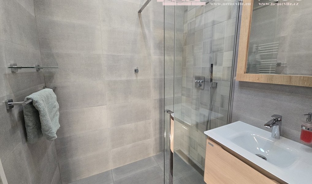 Prodej domu 157 m² s pozemkem 1 047 m², Sulice – náhled fotky 12