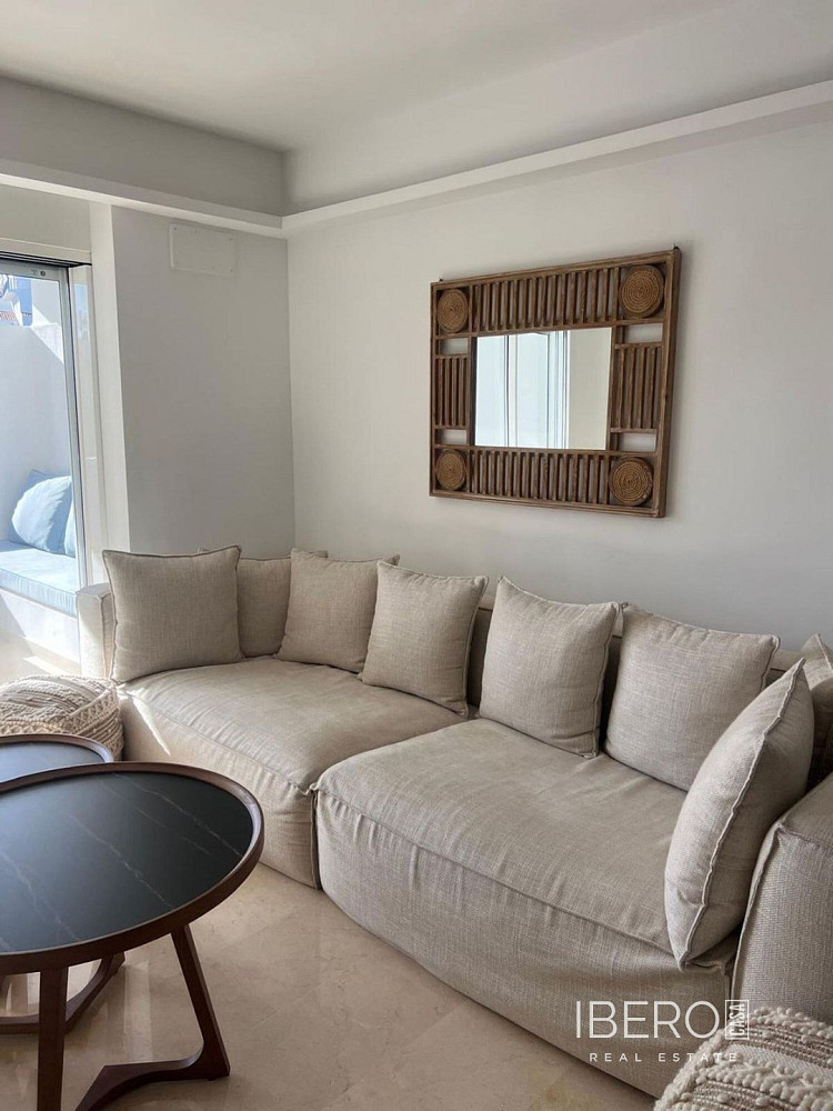 Prodej bytu 3+kk 92 m²