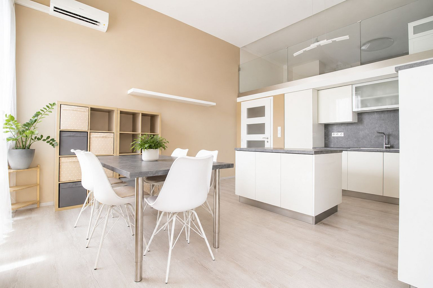 Prodej bytu 3+kk 92 m² – fotografie 5