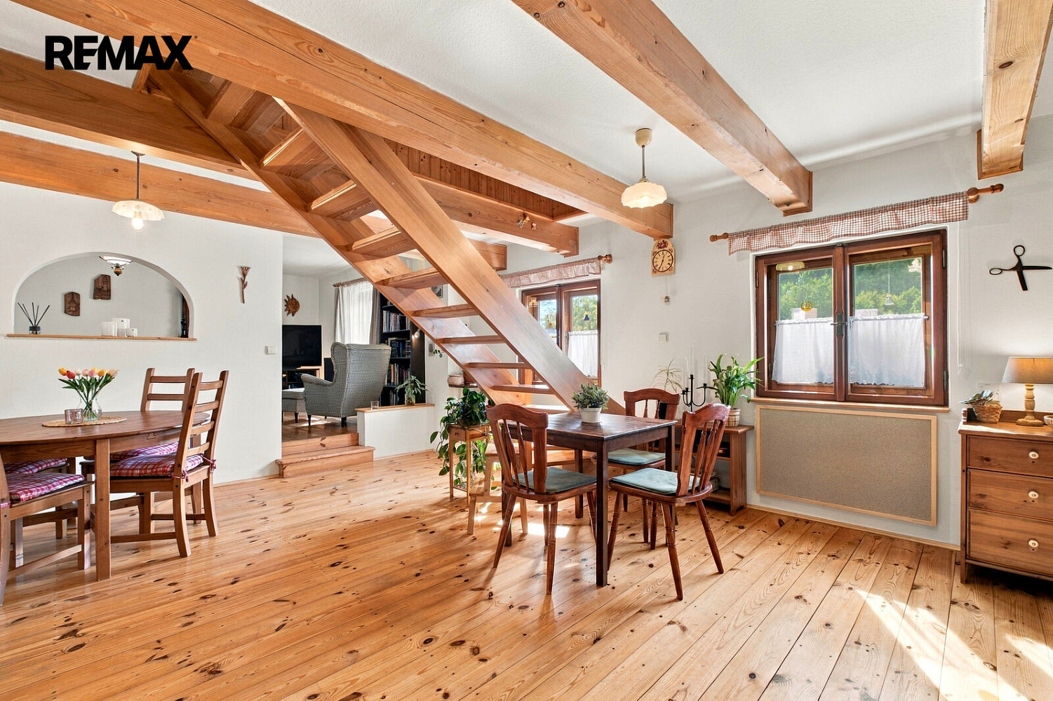 Fotka 18 z 30