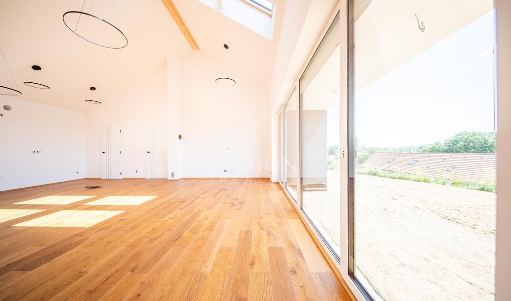Prodej domu 147 m² s pozemkem 1 304 m², Týnec nad Sázavou – náhled fotky 6