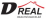 D-real