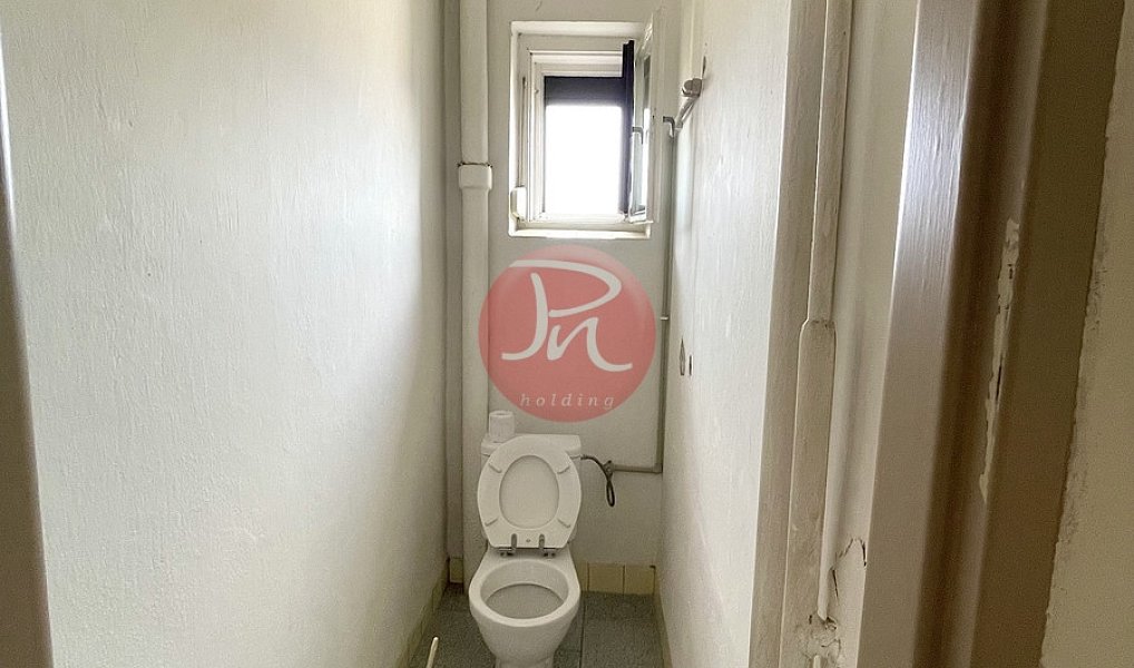 Pronájem obchodních prostor 425 m², Ostrava – náhled fotky 25