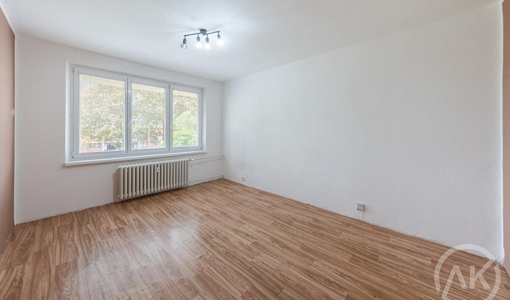 Prodej bytu 2+1 65 m², Ostrava – náhled fotky 3