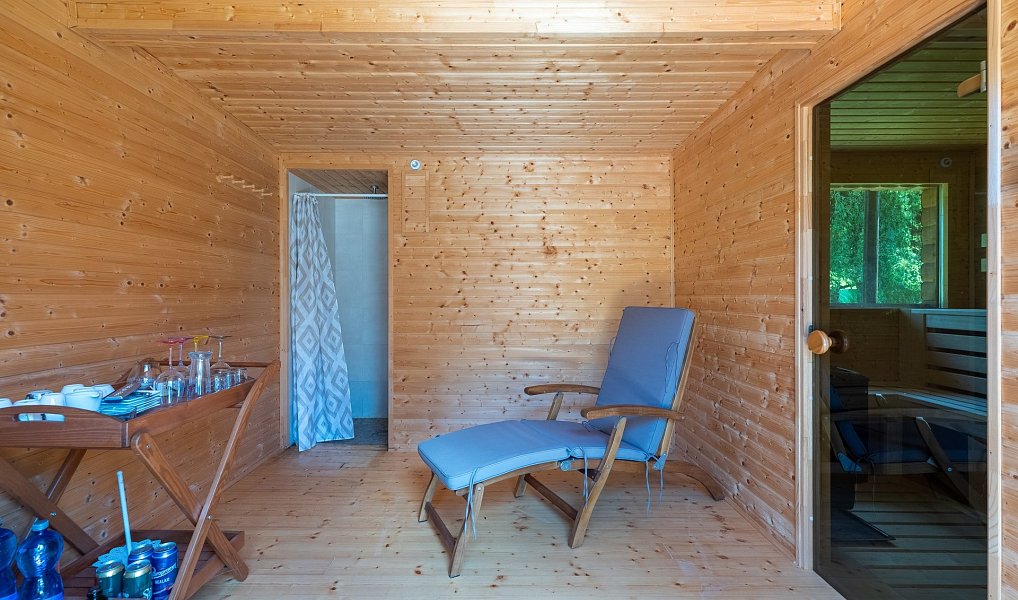 Prodej bytu 2+kk 102 m², Mokrá-Horákov – náhled fotky 21
