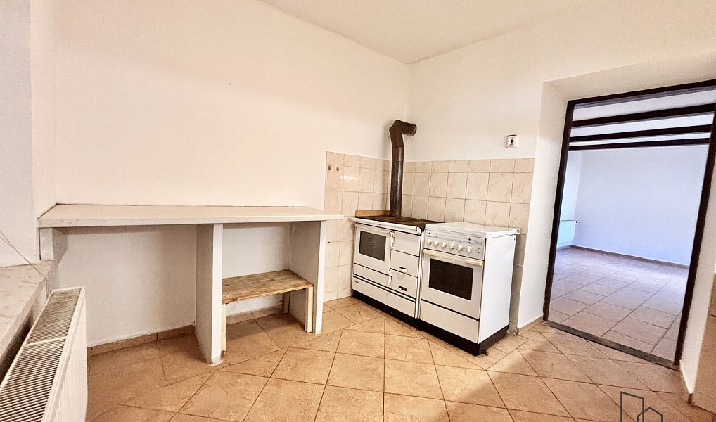 Prodej domu 100 m² s pozemkem 494 m², Kamenná – náhled fotky 27