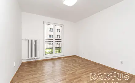Pronájem bytu 3+1 55 m², Volgogradská, Ostrava - Zábřeh