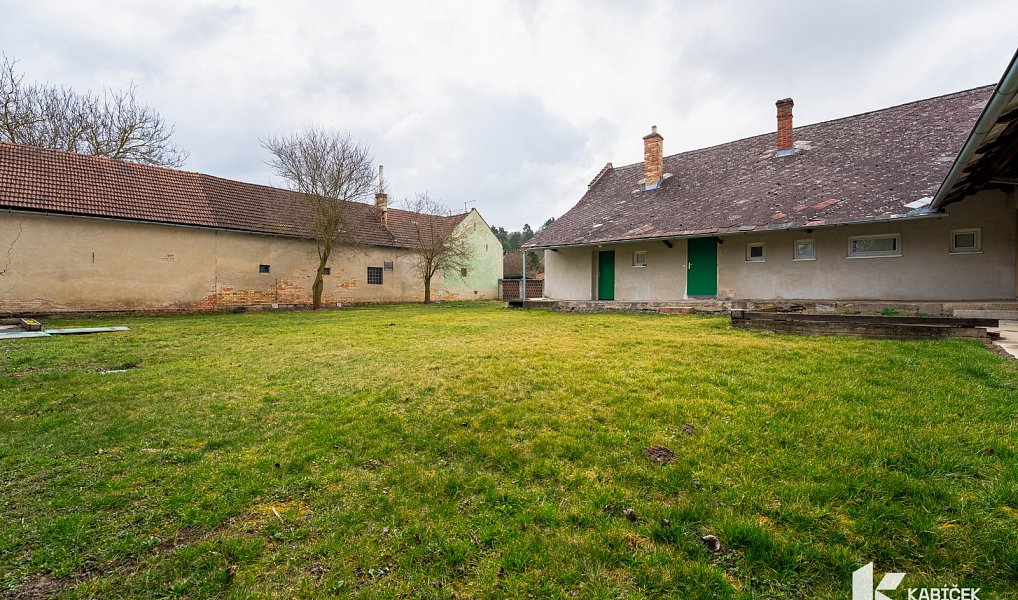 Prodej restaurace 454 m², Malínky – náhled fotky 15