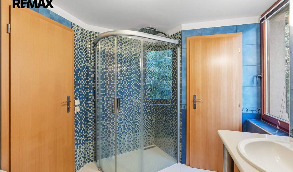 Prodej domu 311 m² s pozemkem 4 029 m², Velké Popovice – náhled fotky 31