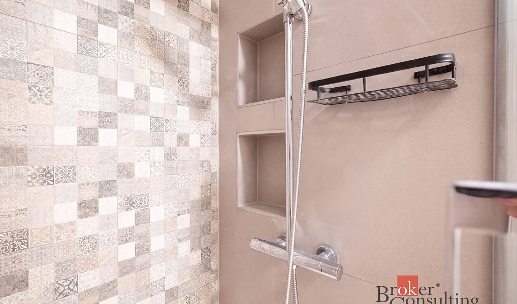 Prodej bytu 2+kk 75 m², Praha – náhled fotky 9