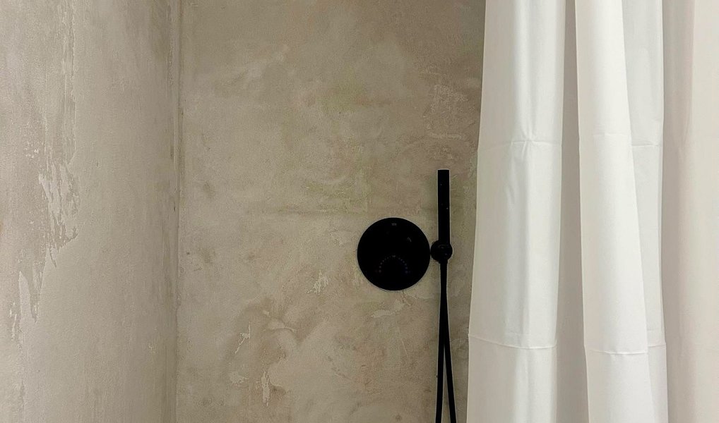 Prodej domu 88 m² s pozemkem 85 m², Miroslav – náhled fotky 15