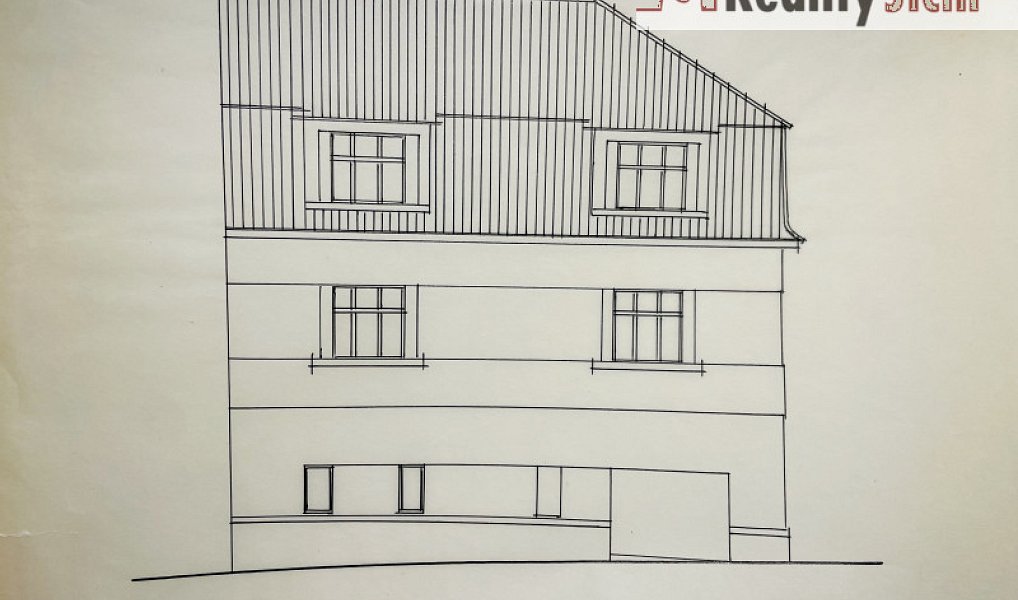 Prodej domu 280 m² s pozemkem 459 m², Mladá Boleslav – náhled fotky 29