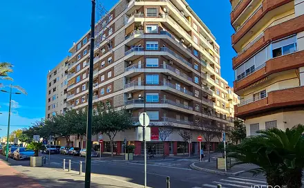 Prodej bytu 6+kk 287 m², Gandia, Španělsko