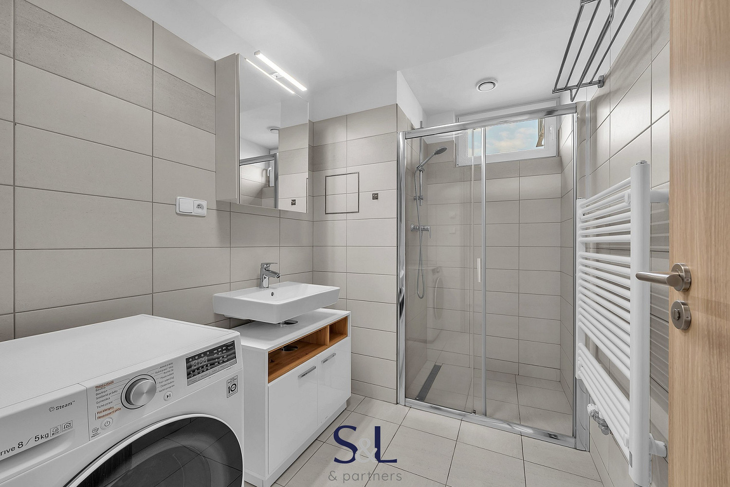 Prodej bytu 3+kk 73 m² – fotografie 3