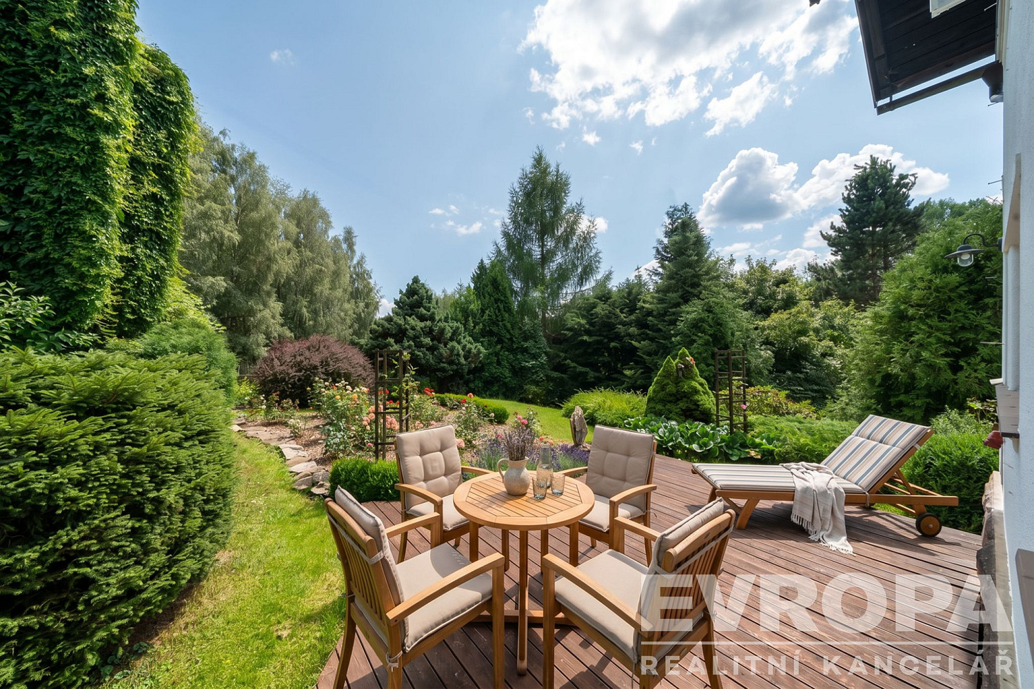 Prodej domu 300 m² s pozemkem 29 596 m² – fotografie 5