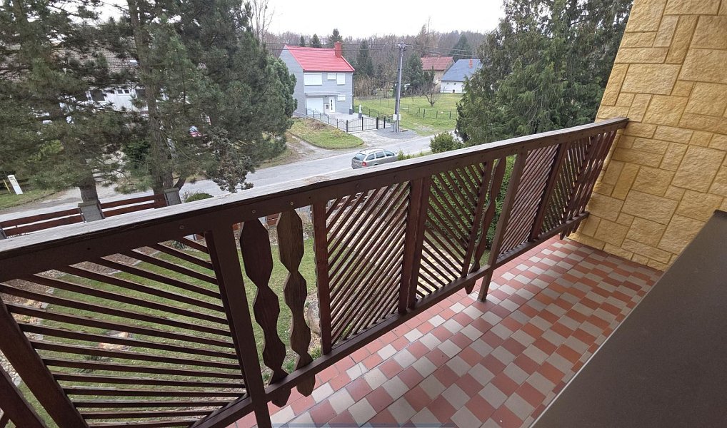 Prodej domu 160 m² s pozemkem 1 225 m², Bohušov – náhled fotky 24