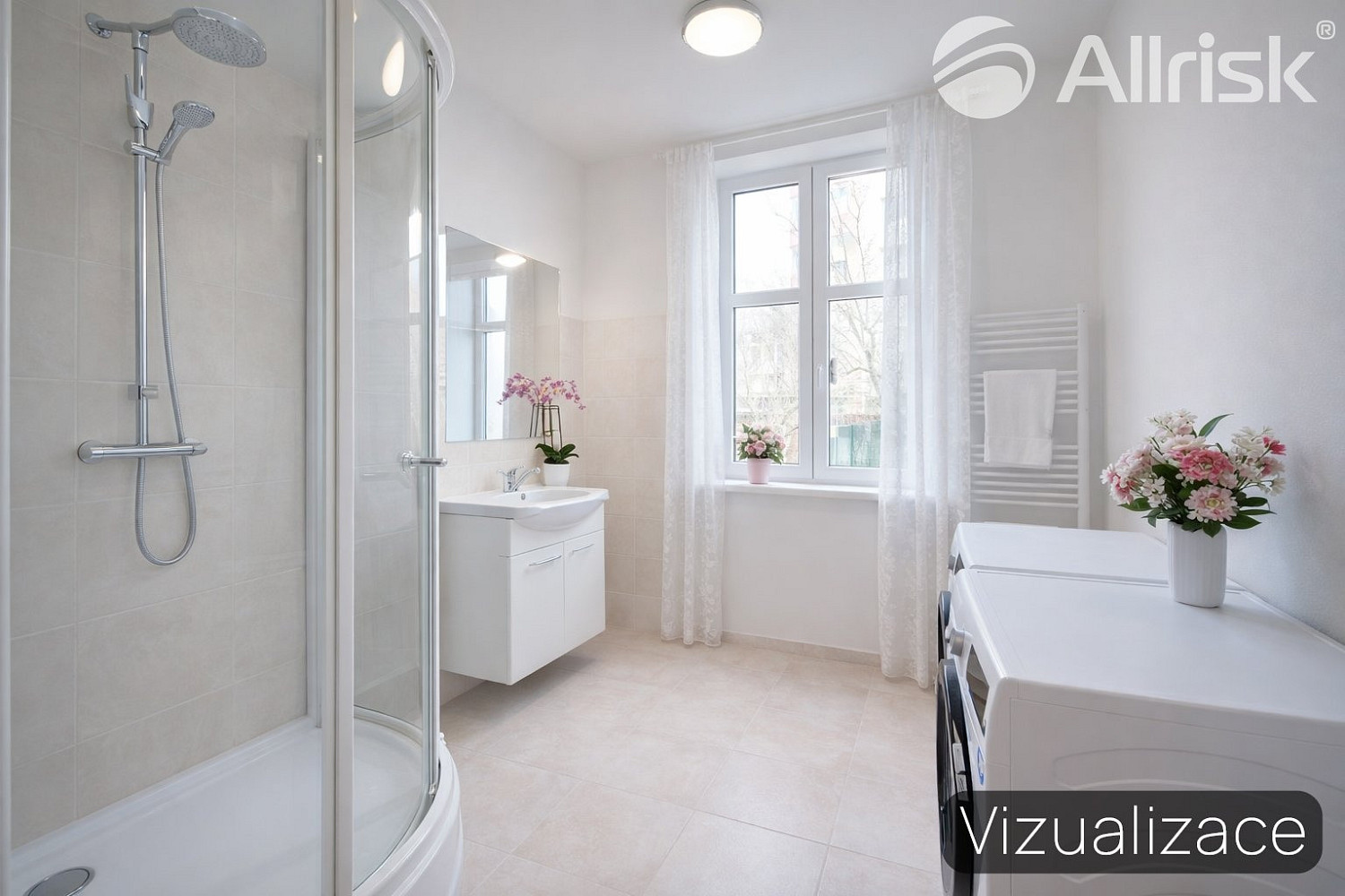 Prodej domu 116 m² s pozemkem 170 m² — photo 5