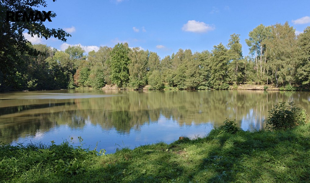 Prodej chaty/chalupy 76 m² s pozemkem 710 m², Krásná Lípa – náhled fotky 9