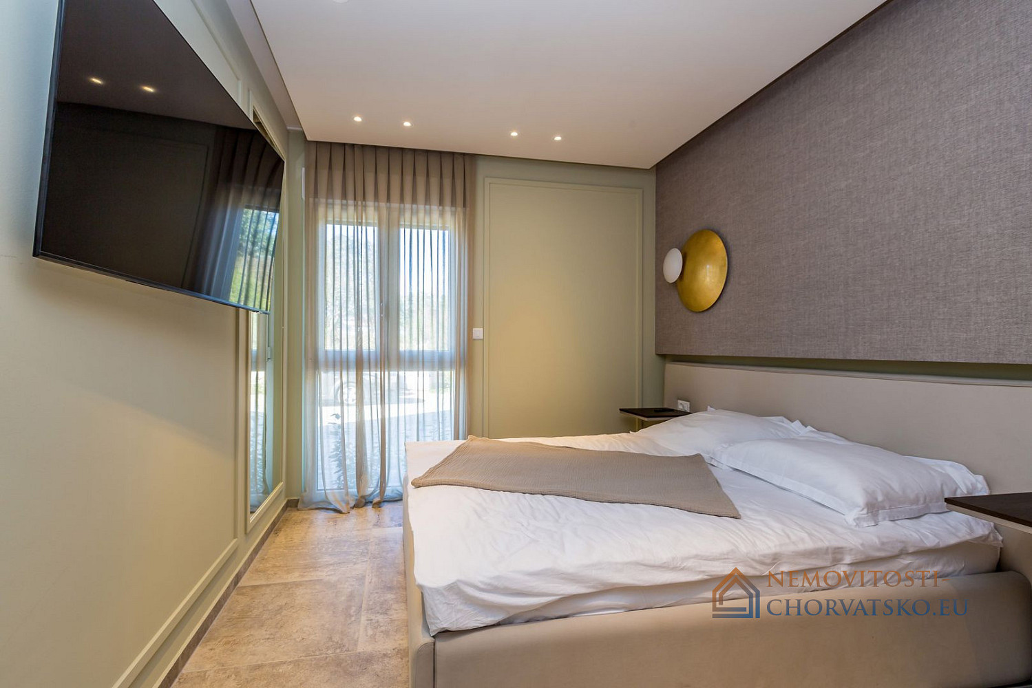 Prodej bytu 6+kk 97 m² - Mehr