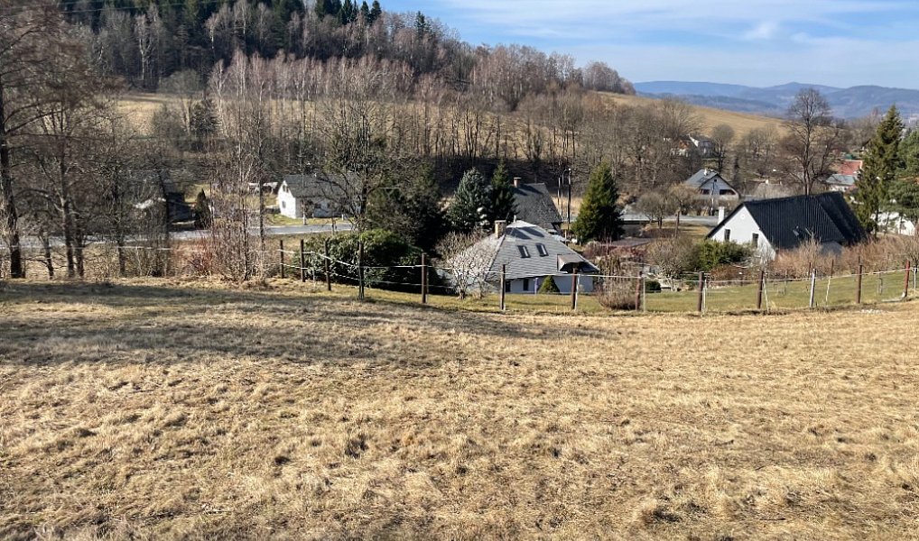 Prodej domu 180 m², Jeseník – náhled fotky 33