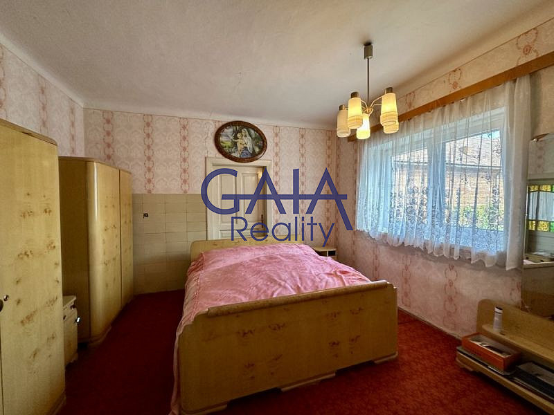 Prodej domu 235 m² s pozemkem 1 525 m² – fotografie 5