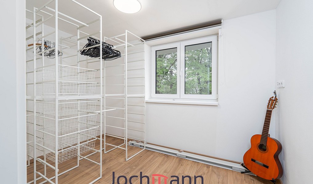 Prodej domu 120 m² s pozemkem 393 m², Roudné – náhled fotky 15