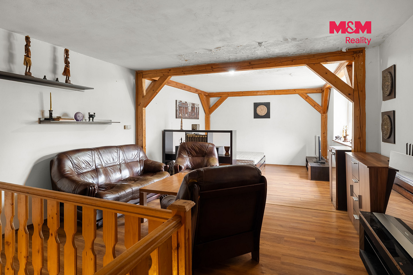 Prodej domu 162 m² s pozemkem 145 m² — photo 4