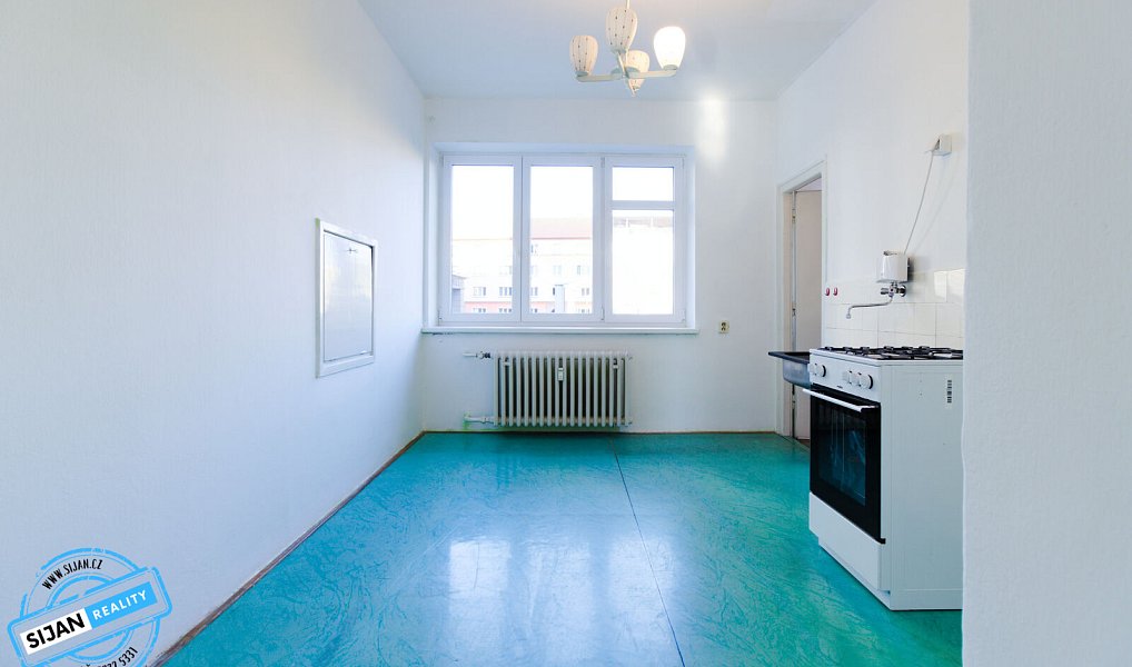 Prodej bytu 3+kk 76 m², Opava – náhled fotky 3