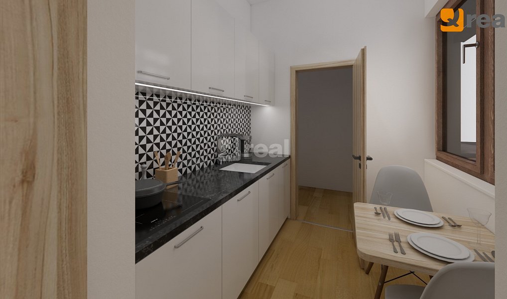 Prodej domu 210 m² s pozemkem 292 m², Praha – náhled fotky 34