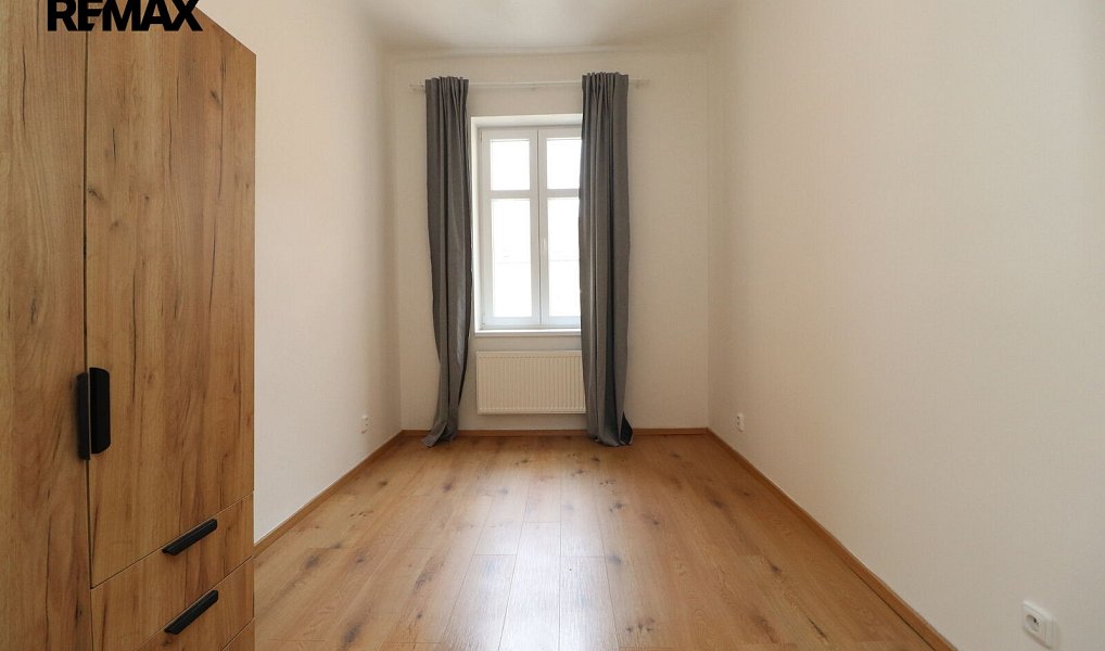 Pronájem bytu 2+kk 40 m², Praha – náhled fotky 6