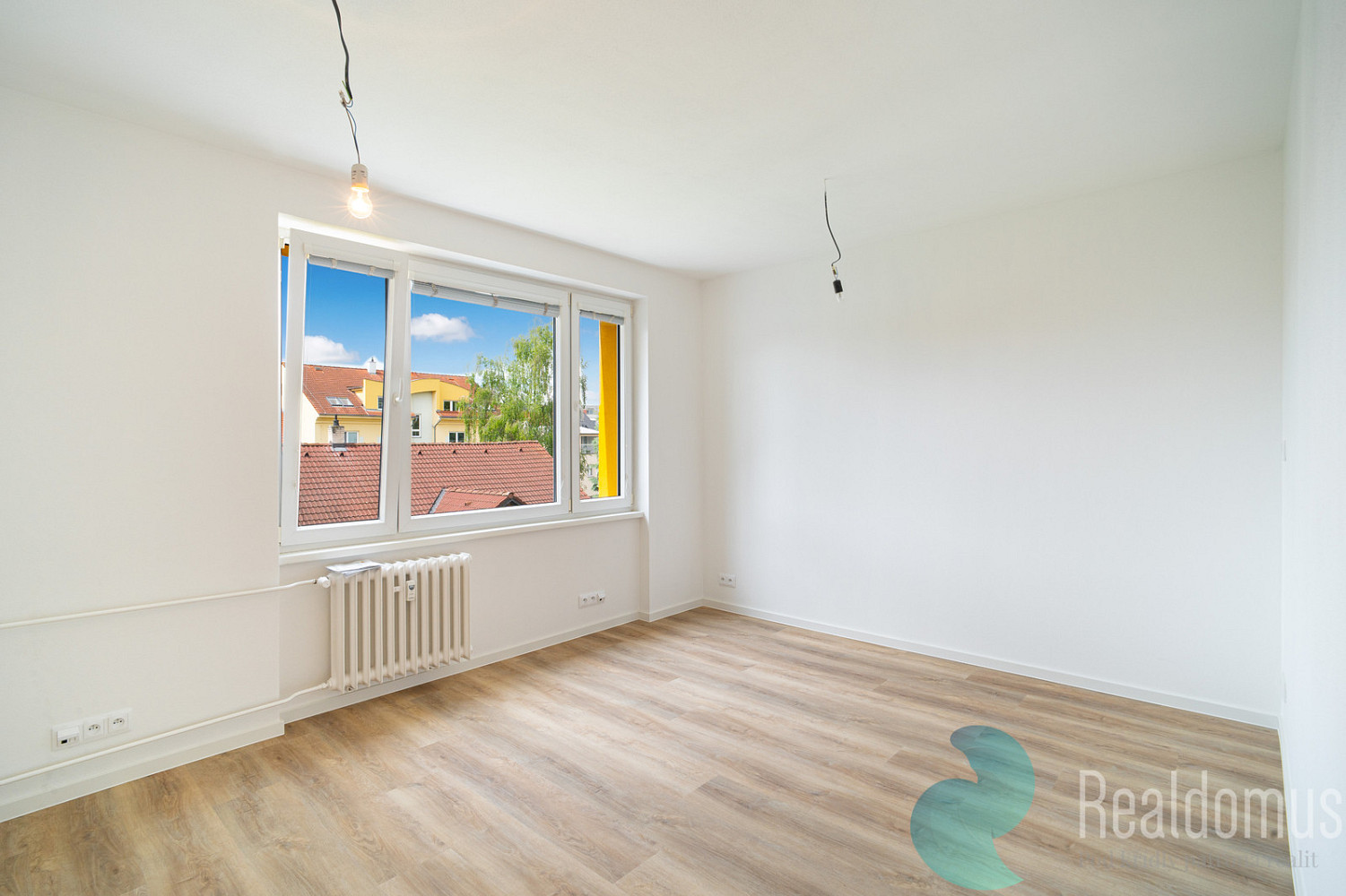 Prodej bytu 3+kk 71 m² – fotografie 4