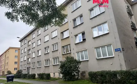 Pronájem obchodních prostor 25 m², Zelená, Ostrava - Moravská Ostrava