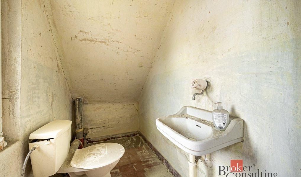 Prodej domu 151 m² s pozemkem 1 025 m², Dolní Bousov – náhled fotky 21