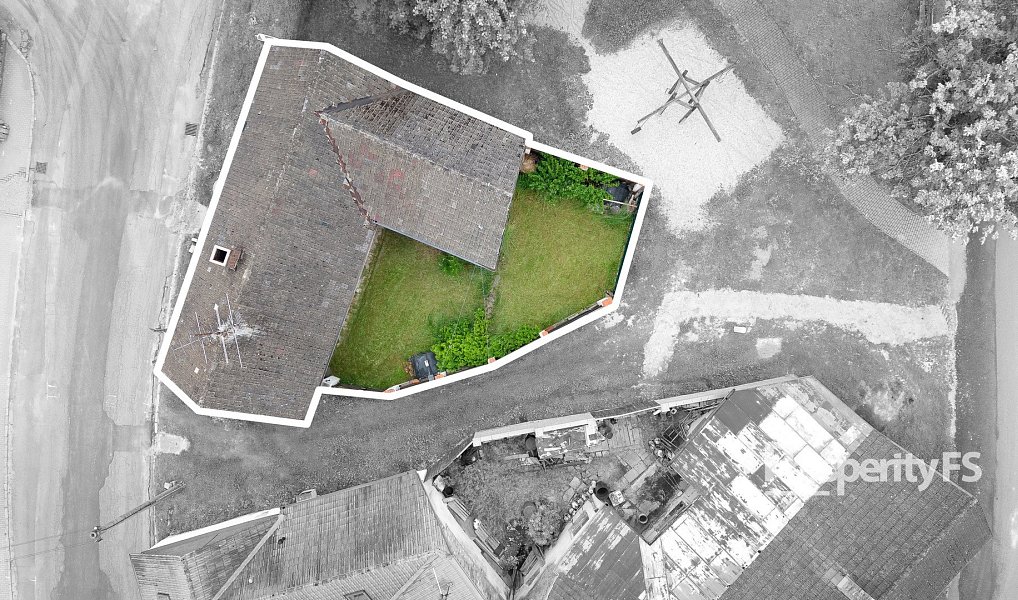 Prodej chaty/chalupy 50 m² s pozemkem 206 m², Mnich – náhled fotky 23