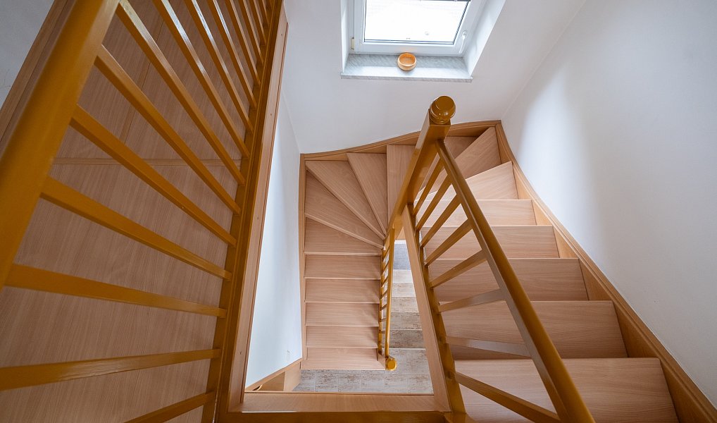 Prodej domu 150 m² s pozemkem 311 m², Ivančice – náhled fotky 14