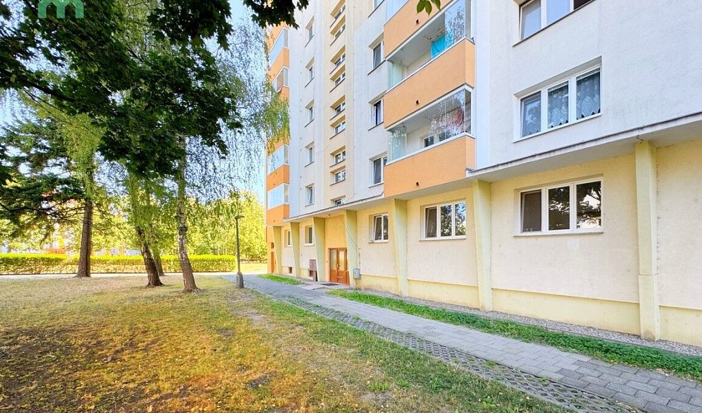 Pronájem bytu 3+1 72 m², Přerov – náhled fotky 47