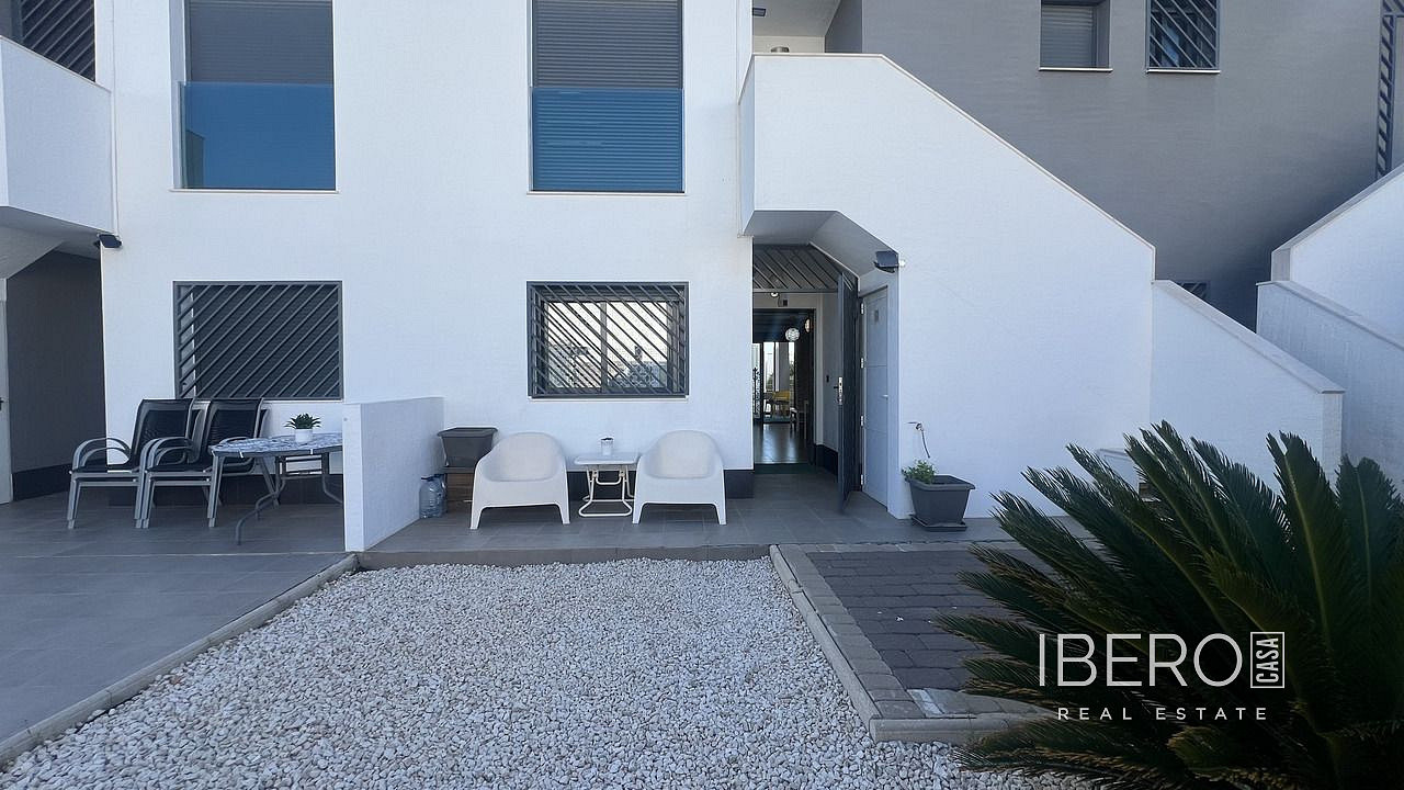 Prodej bytu 3+kk 70 m² - Ansicht 6