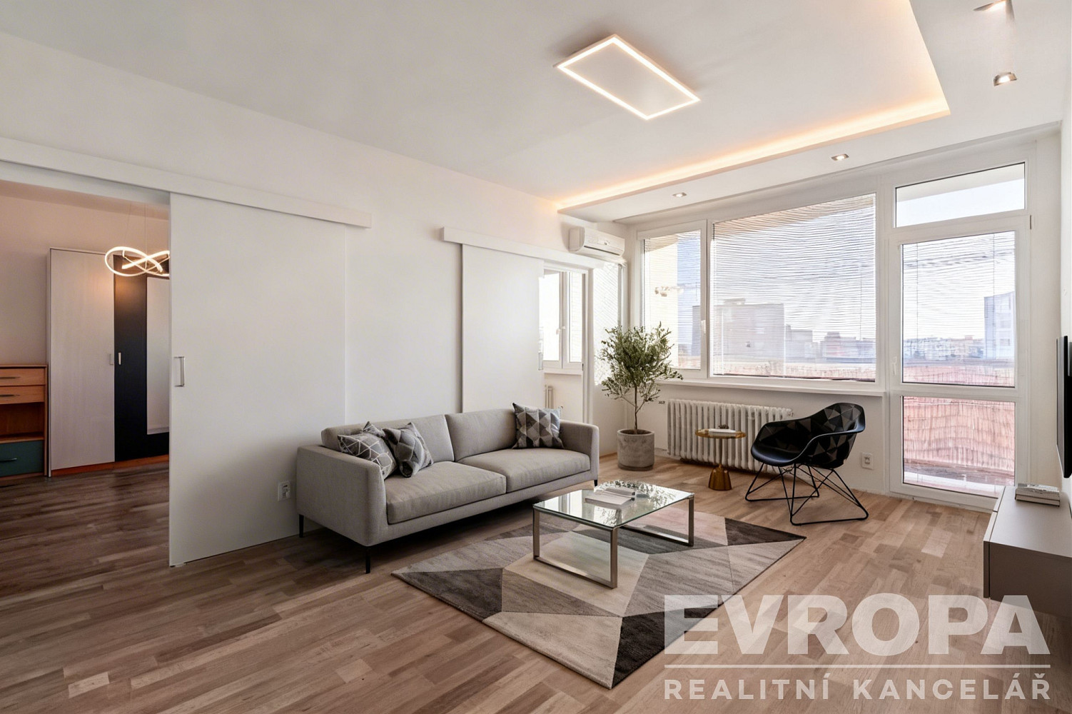 Prodej bytu 4+1 76 m² – fotografie 3