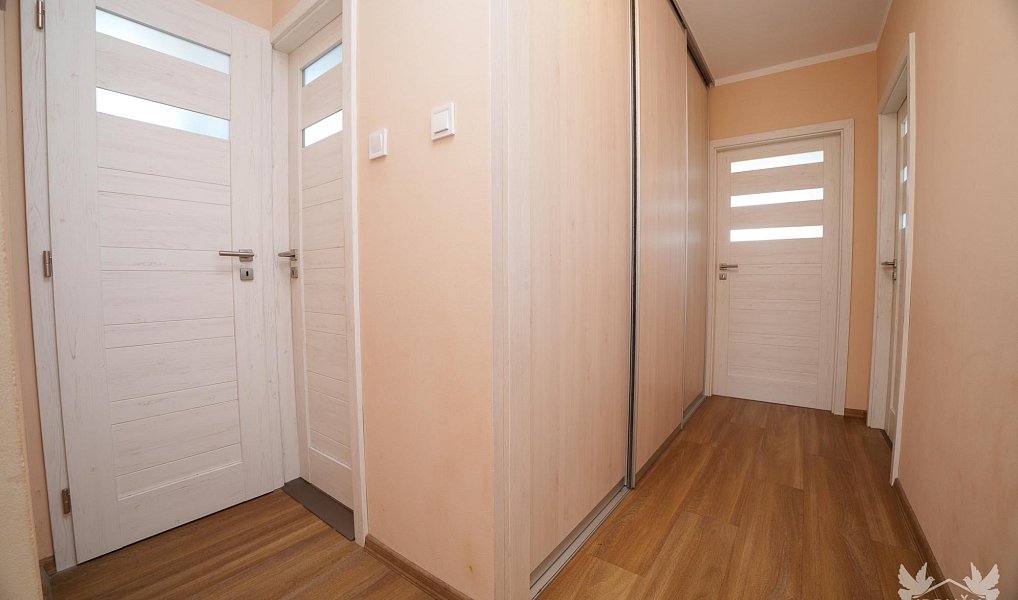 Prodej domu 176 m² s pozemkem 764 m², Koupě – náhled fotky 14