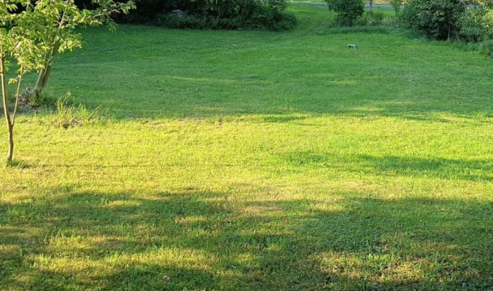 Prodej stavebního pozemku 3 506 m², Světlá Hora – náhled fotky 4
