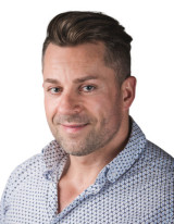 Slavomír Kortan