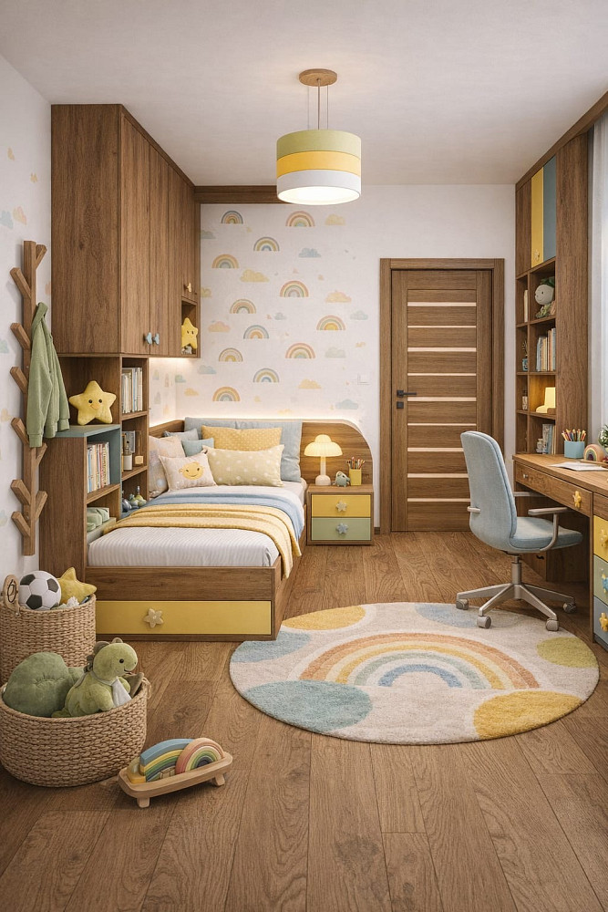 Prodej bytu 4+kk 113 m² – fotografie 3