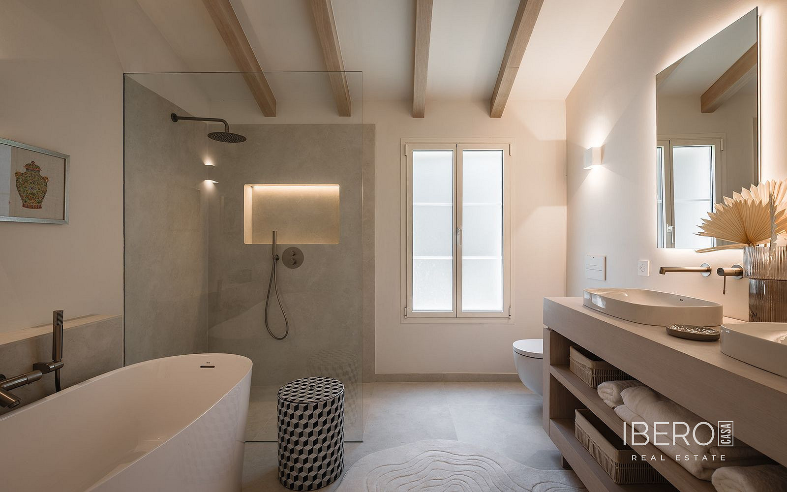 Prodej domu 265 m² s pozemkem 805 m² - Vista 5