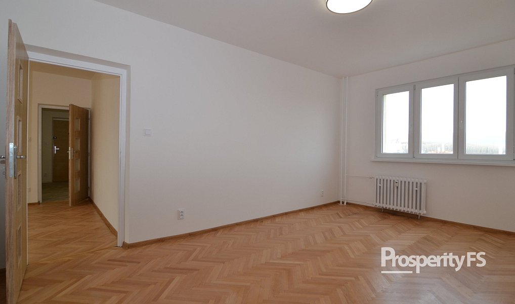 Pronájem bytu 3+1 72 m², Teplice – náhled fotky 19