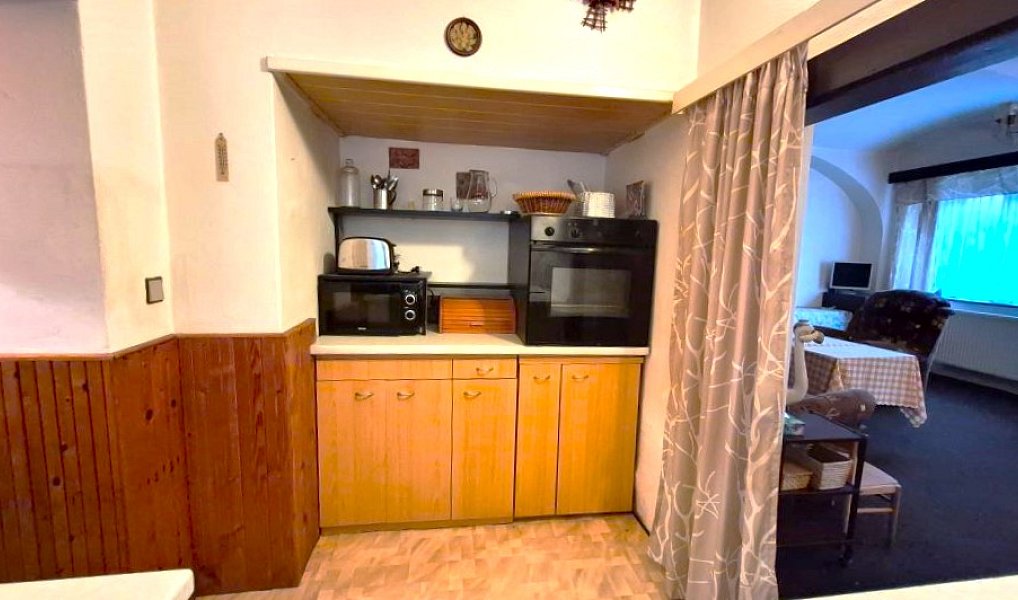 Prodej domu 95 m² s pozemkem 618 m², Strašice – náhled fotky 14